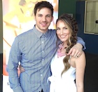 Matt Lanter : matt-lanter-1460933747.jpg