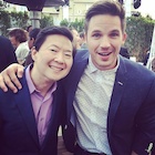 Matt Lanter : matt-lanter-1465683494.jpg