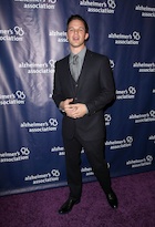 Matt Lanter : matt-lanter-1467417037.jpg