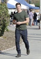 Matt Lanter : matt-lanter-1467417078.jpg