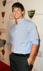 Matt Lanter : matt-lanter-1471648482.jpg