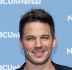 Matt Lanter : matt-lanter-1471648528.jpg