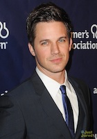 Matt Lanter : matt-lanter-1471648558.jpg