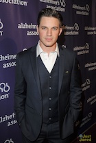 Matt Lanter : matt-lanter-1471648570.jpg