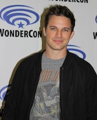 Matt Lanter : matt-lanter-1471648576.jpg