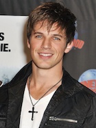 Matt Lanter : matt-lanter-1475937164.jpg