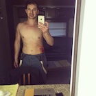 Matt Lanter : matt-lanter-1476547913.jpg