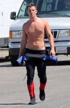 Matt Lanter : matt-lanter-1477093104.jpg