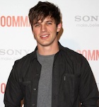 Matt Lanter : matt-lanter-1477151857.jpg