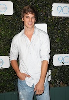 Matt Lanter : matt-lanter-1477151872.jpg