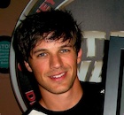 Matt Lanter : matt-lanter-1477331663.jpg