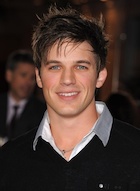 Matt Lanter : matt-lanter-1477466607.jpg