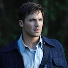 Matt Lanter : matt-lanter-1477769689.jpg