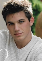 Matt Lanter : matt-lanter-1479578205.jpg