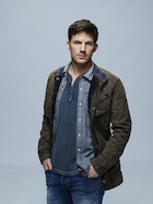 Matt Lanter : matt-lanter-1480179582.jpg