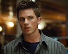 Matt Lanter : matt-lanter-1480179587.jpg