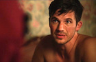 Matt Lanter : matt-lanter-1480179604.jpg