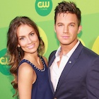 Matt Lanter : matt-lanter-1480179617.jpg