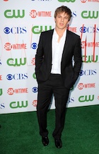 Matt Lanter : matt-lanter-1480671204.jpg