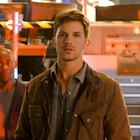 Matt Lanter : matt-lanter-1482889399.jpg