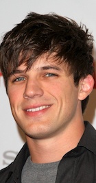 Matt Lanter : matt-lanter-1485564754.jpg