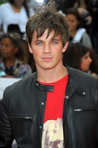 Matt Lanter : matt-lanter-1487987143.jpg