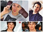 Matt Lanter : matt-lanter-1487988467.jpg