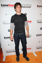 Matt Lanter : matt-lanter-1505881504.jpg