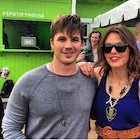 Matt Lanter : matt-lanter-1509696635.jpg