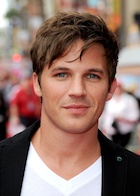 Matt Lanter : matt-lanter-1512789689.jpg