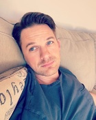 Matt Lanter : matt-lanter-1576814296.jpg