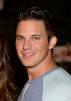 Matt Lanter : matt-lanter-1584675243.jpg