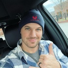 Matt Lanter : matt-lanter-1609180594.jpg