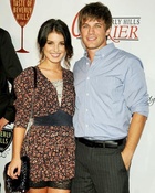 Matt Lanter : matt-lanter-1609267229.jpg