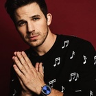 Matt Lanter : matt-lanter-1609267991.jpg