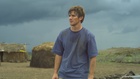 Matt Lanter : matt-lanter-1613085598.jpg