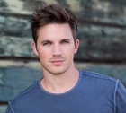 Matt Lanter : matt-lanter-1621099763.jpg