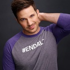 Matt Lanter : matt-lanter-1621104810.jpg