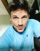 Matt Lanter : matt-lanter-1623169220.jpg