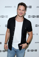 Matt Lanter : matt-lanter-1623697007.jpg