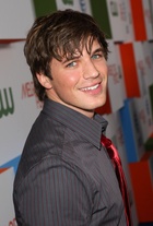 Matt Lanter : matt-lanter-1623697041.jpg