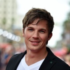 Matt Lanter : matt-lanter-1635795136.jpg