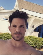 Matt Lanter : matt-lanter-1647362159.jpg