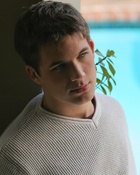 Matt Lanter in General Pictures, Uploaded by: Guest