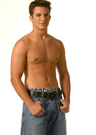 Matt Lanter : matt_lanter_1163394801.jpg