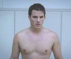 Matt Lanter : matt_lanter_1186241092.jpg