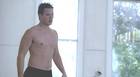 Matt Lanter : matt_lanter_1186241166.jpg