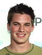 Matt Lanter : matt_lanter_1207582792.jpg