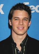 Matt Lanter : matt_lanter_1207582798.jpg