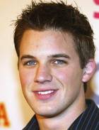 Matt Lanter : matt_lanter_1207582804.jpg